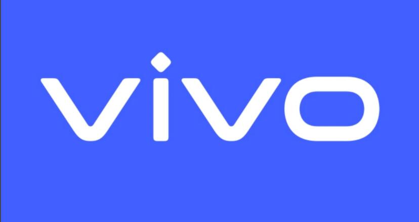 vivo维沃移动通信有限公司